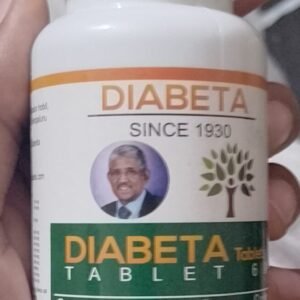 DIABETA